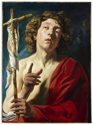 1931_1940\1931.0114.jpg; 1931.0114; ;